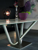 Стол Tonin Casa Victory Стол Tonin Casa Victory