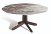 Итальянский стол Othello Round table Итальянский стол Othello Round table