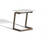 Итальянский журнальный столик Fidelio Small Table - 53x42x55cm