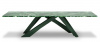 Итальянский стол BIG TABLE SPECIAL EDITION Итальянский стол BIG TABLE SPECIAL EDITION