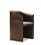 Итальянский стул Case от MInotti