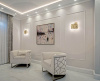 Итальянский светильник MONDRIAN WALL LIGHT 9182.4 от Castro Lighting Итальянский светильник MONDRIAN WALL LIGHT 9182.4 от Castro Lighting