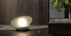 Итальянский светильник KARMAN - Agua table lamp Итальянский светильник KARMAN - Agua table lamp