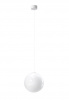 Итальянский светильник My Sphere от Flos Итальянский светильник My Sphere от Flos