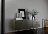Итальянский комод Depop от Tonin Casa