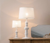 Итальянский светильник KARMAN - Alì e Babà table lamp Итальянский светильник KARMAN - Alì e Babà table lamp