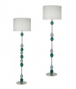 Итальянский светильник Charme 600 - 13P/ 9P/ 7P table lamp от IDL Итальянский светильник Charme 600 - 13P/ 9P/ 7P table lamp от IDL