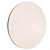 Итальянский светильник Camouflage 240 mm Non Dimmable Crema d'Orcia Stone