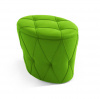 Итальянский пуф Cattelan Italia Pinko Pouf Итальянский пуф Cattelan Italia Pinko Pouf