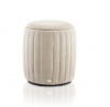 Итальянский Пуф DV HOME - HERMES POUF Итальянский Пуф DV HOME - HERMES POUF