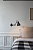Светильник от DCW Editions - LAMPE GRAS N°204