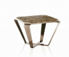 Итальянская стол DV HOME - RITZ COFFEE TABLE Итальянская стол DV HOME - RITZ COFFEE TABLE
