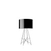 Итальянский светильник от Flos - Ray Table Итальянский светильник от Flos - Ray Table