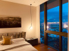 Итальянский светильник от Flos - IC Lights Suspension 1 Итальянский светильник от Flos - IC Lights Suspension 1