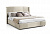 Итальянская Кровать DV HOME - COCO BED