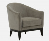 Итальянский стул Seven Sedie - KING 9453P Итальянский стул Seven Sedie - KING 9453P