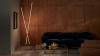 Итальянский светильник EITIE Floor от CASSIA Итальянский светильник EITIE Floor от CASSIA