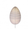 Итальянский светильник KARMAN - EDEN “ADAMO” wall lamp AP103 2B INT Итальянский светильник KARMAN - EDEN “ADAMO” wall lamp AP103 2B INT