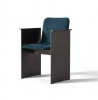 Итальянский стул Cassina - Flutz 498 Итальянский стул Cassina - Flutz 498