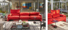 Итальянский диван Cassina - Maralunga 50 Итальянский диван Cassina - Maralunga 50
