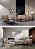 Итальянское Кресло DV HOME - RITZ POLTRONA Итальянское Кресло DV HOME - RITZ POLTRONA