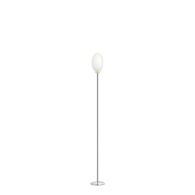 Итальянский светильник от Flos - Brera Floor 2