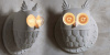 Итальянский светильник KARMAN - TI-VEDO wall lamp AP105 1B INT INDOOR Итальянский светильник KARMAN - TI-VEDO wall lamp AP105 1B INT INDOOR