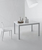 Итальянский стол PLUTONE от Pointhouse Итальянский стол PLUTONE от Pointhouse