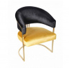 Итальянский стул HARP CHAIR от Castro Lighting Итальянский стул HARP CHAIR от Castro Lighting