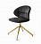 Итальянский стул DROP SWIVEL DIE-CAST ALUMINIUM 34.84 от Bontempi