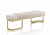 Итальянская Банкетка DV HOME - COCO CAPITONNE' BENCH