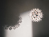 Итальянский светильник от Flos - Taraxacum 88 Suspension 1 Итальянский светильник от Flos - Taraxacum 88 Suspension 1