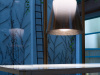 Итальянский светильник от Flos - KTribe Suspension 3 Итальянский светильник от Flos - KTribe Suspension 3