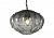 Итальянский светильник KARMAN - GINGER pendant SE116 1F EXT