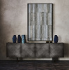 Итальянский буфет ARIZONA от Cattelan Italia Итальянский буфет ARIZONA от Cattelan Italia