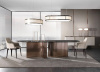 Итальянская стол DV HOME - TIFFANY Итальянская стол DV HOME - TIFFANY