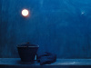 Итальянский светильник Mini Glo-Ball Ceiling/Wall Итальянский светильник Mini Glo-Ball Ceiling/Wall
