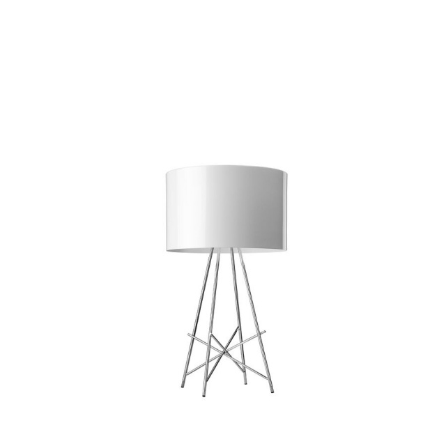 Итальянский светильник от Flos - Ray Table