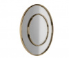 Итальянское зеркало ROMA MIRROR от Castro Lighting