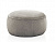 Итальянский Пуф DV HOME - SOHO POUF