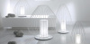 Итальянский светильник KARMAN - CELL floor lamp M612-EXT Итальянский светильник KARMAN - CELL floor lamp M612-EXT