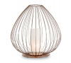 Итальянский светильник KARMAN - CELL floor lamp HP613 BM INT Итальянский светильник KARMAN - CELL floor lamp HP613 BM INT