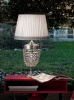 Итальянский светильник ELEGANTIA TL2 G от Masiero Итальянский светильник ELEGANTIA TL2 G от Masiero