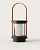Итальянский светильник Bally от Aromas