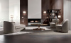 Итальянская стол DV HOME - KENT PLUS SUITE COFFEE TABLE Итальянская стол DV HOME - KENT PLUS SUITE COFFEE TABLE