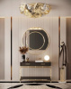Итальянская люстра RAINFOREST PLAFONNIER от Castro Lighting Итальянская люстра RAINFOREST PLAFONNIER от Castro Lighting