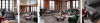 Итальянский диван Cassina - MARALUNGA 40 MAXI Итальянский диван Cassina - MARALUNGA 40 MAXI