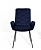 Стул KFF - ARVA STITCH