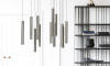 Итальянский светильник STILO от Cattelan Italia Итальянский светильник STILO от Cattelan Italia