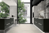Итальянская кухня Febal casa Chantal 02 Итальянская кухня Febal casa Chantal 02